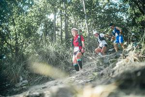 BIB: 
                            <button type="button" onclick="openModal(25981934)" class="btn btn-primary btn-sm float-right btn-popup" data-toggle="modal" data-target=".modal-high-quality">
                        <i class="fas fa-shopping-cart"></i> Add to Cart
                    </button>
                                            <button type="button" onclick="isThisMe(25981934, true)" class="btn btn-success btn-sm float-right btn-popup btn-isme hidden" data-toggle="tooltip" data-placement="bottom" title="นี่คือรูปของคุณใช่ไหม คลิกที่นี่เพื่อเอาเข้าอัลบั้ม">
                        <i class="fas fa-plus"></i> Add to album
                    </button>
                    <button type="button" onclick="isThisMe(25981934, false)" class="btn btn-warning btn-sm float-right btn-popup btn-isnotme hidden">
                        <i class="fas fa-ban"></i> Remove from album
                    </button>